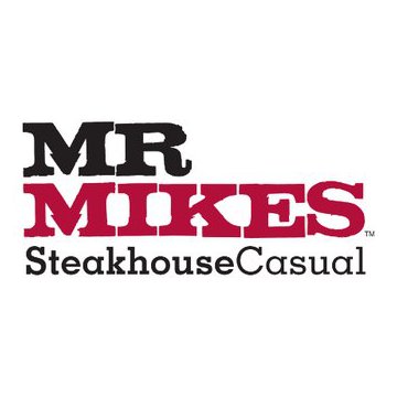 Mr Mike's Steakhouse Casual (RAMMP Hospitality Brands Inc.)