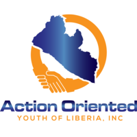 Action Oriented Youth of Liberia