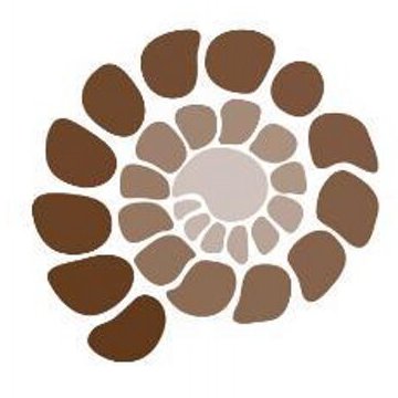 Fossil Realm Inc.