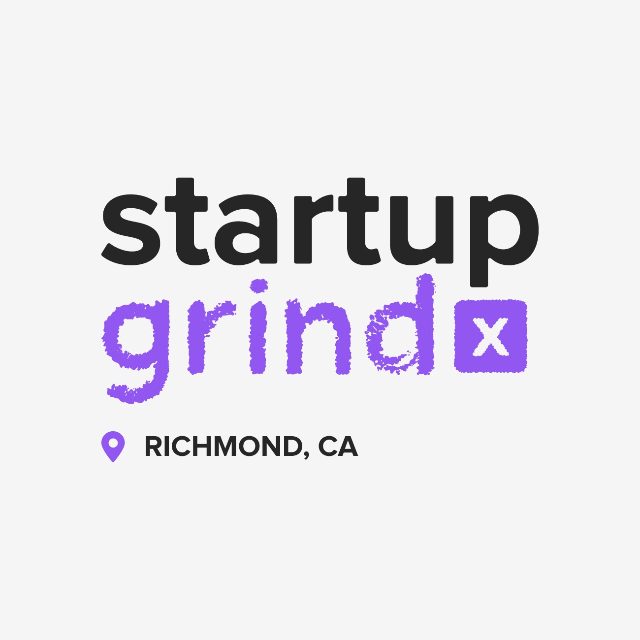 Startup Grind Richmond