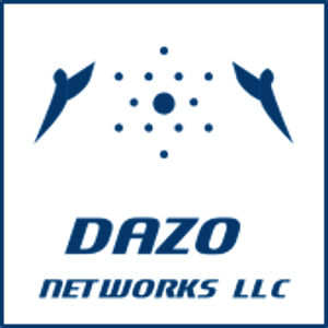 DaZo Networks llc