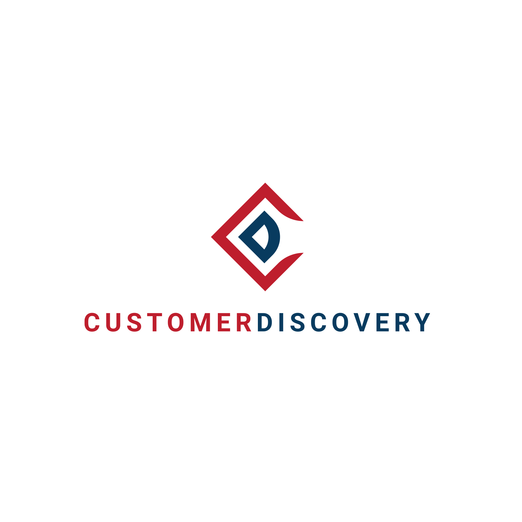 CustomerDiscovery.co