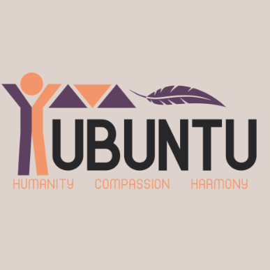 Ubuntu - Mobilizing Central Alberta