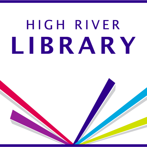 High River Library