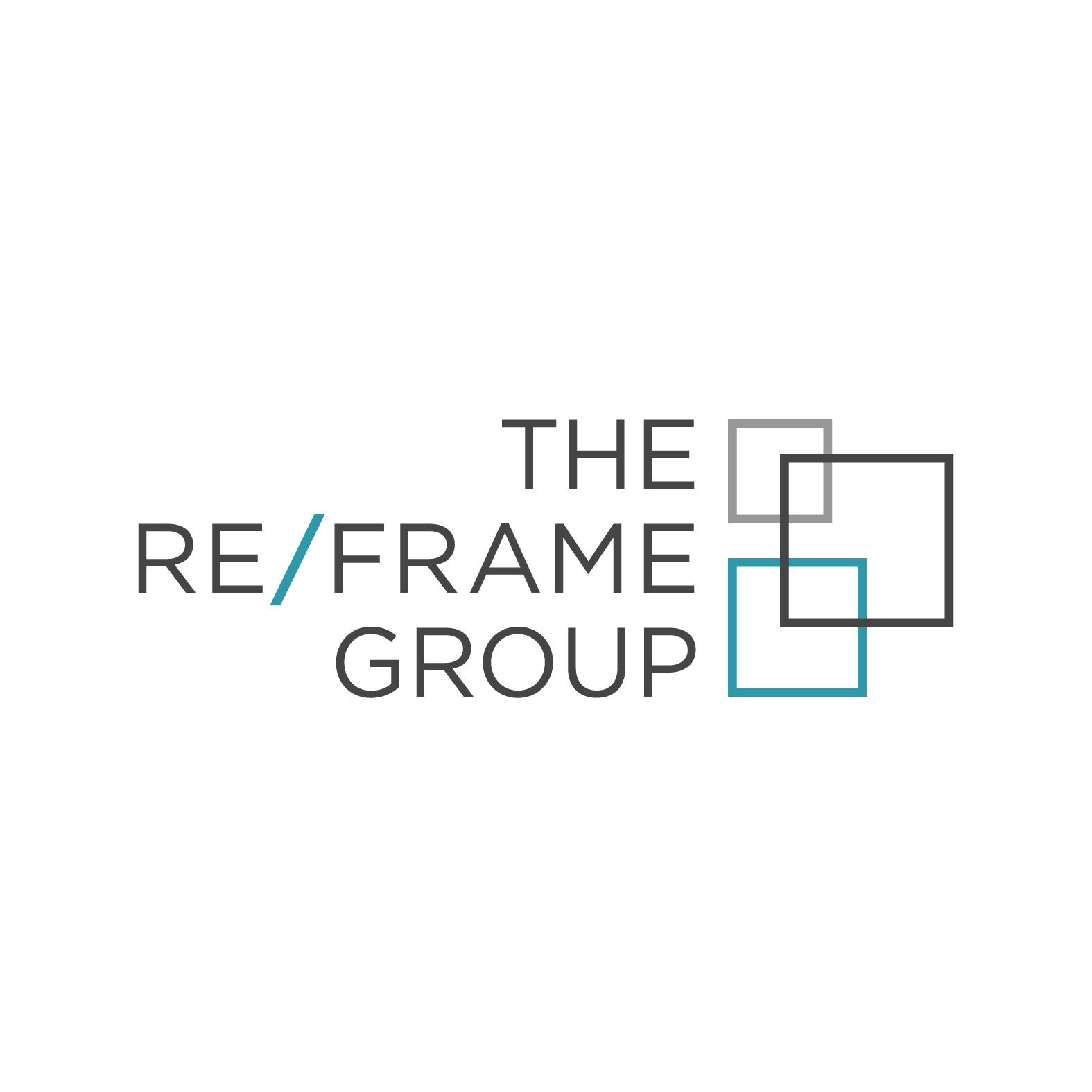 The ReFrame Group