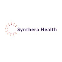 Synthera Health