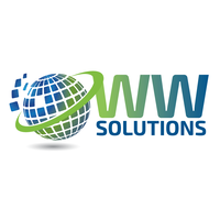 World Wireless Solutions Inc.