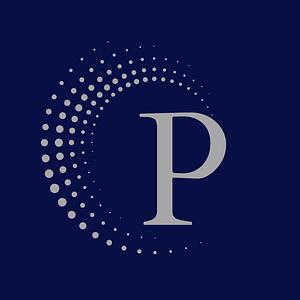 Panoramic Solutions Management