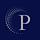 Panoramic Solutions Management