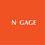 N-Gage Brand LLC