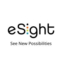 eSight Eyewear