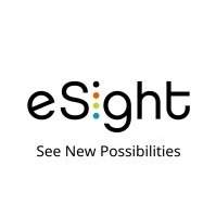 eSight