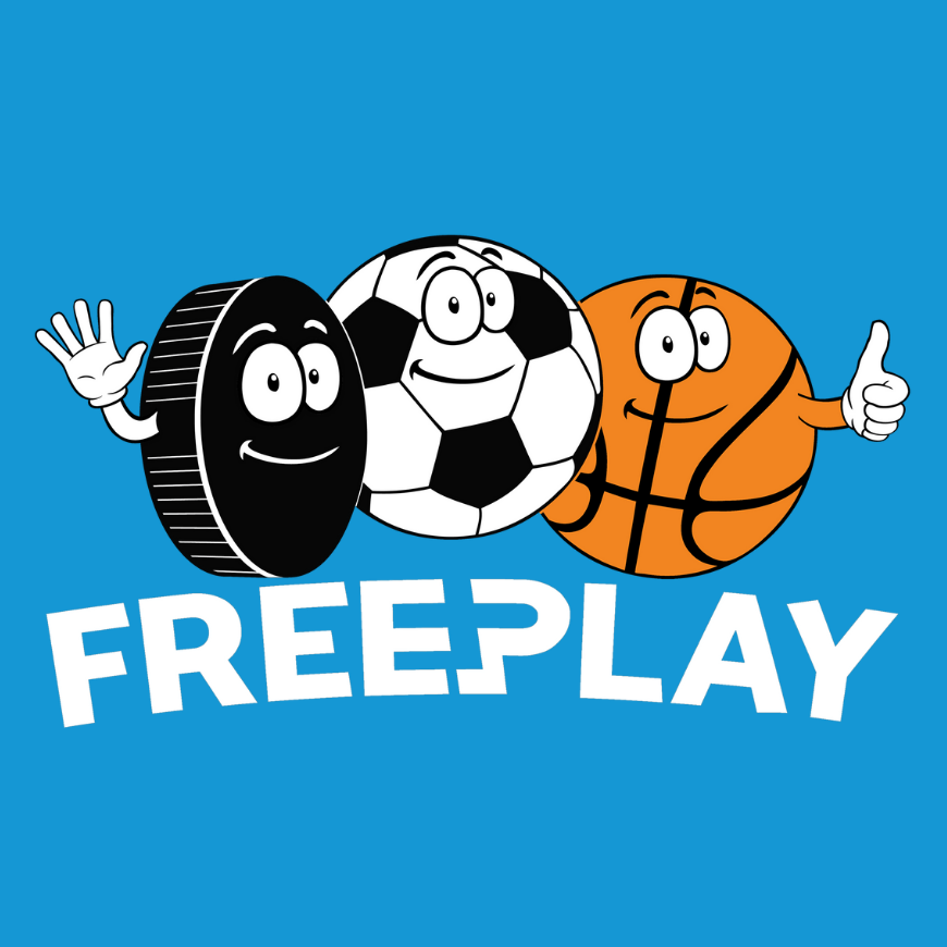 Free Play for Kids Inc.