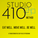 410 Method