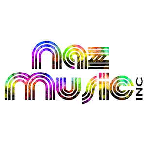 Naz Music Inc.