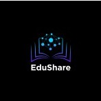 EduShare