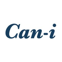 CaniBrands