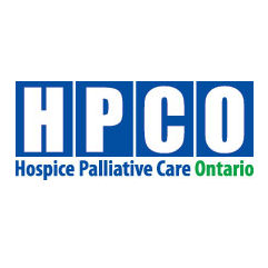 Hospice Palliative Care Ontario