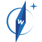 Wayfinders Business Cooperative