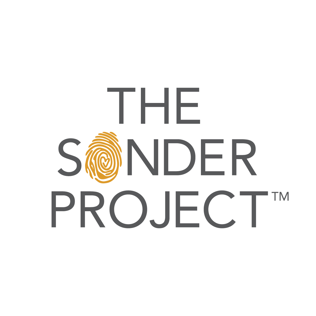 The Sonder Project