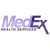 MedEx Health Services inc