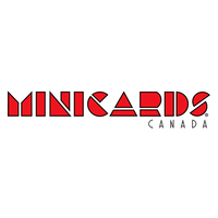 Minicards Inc.