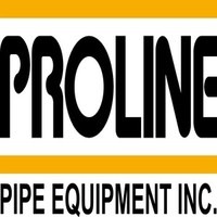Proline Pipe Equipment, Inc.