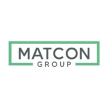 Matcon Corporation