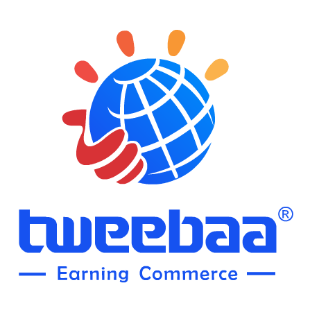 Tweebaa Inc.