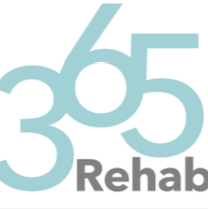 365 Rehab
