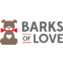 Barks of Love Animal Rescue and Placement Services