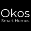 Okos Smart Homes