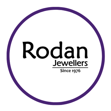 Rodan Jewellers