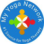 My Yoga Network