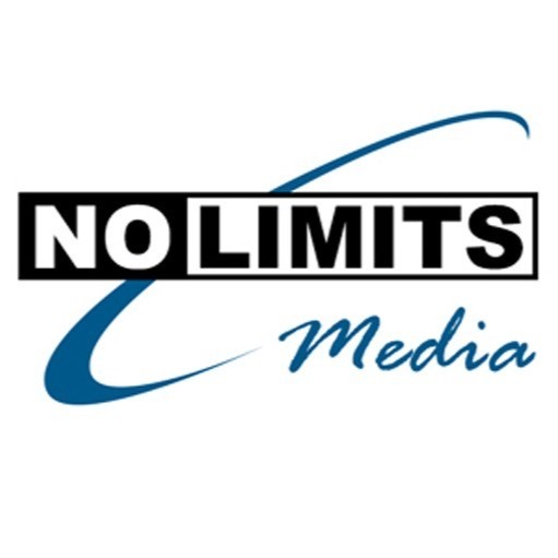 No Limits Media