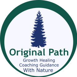 Original Path Coaching and Guiding