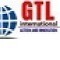 GTL International