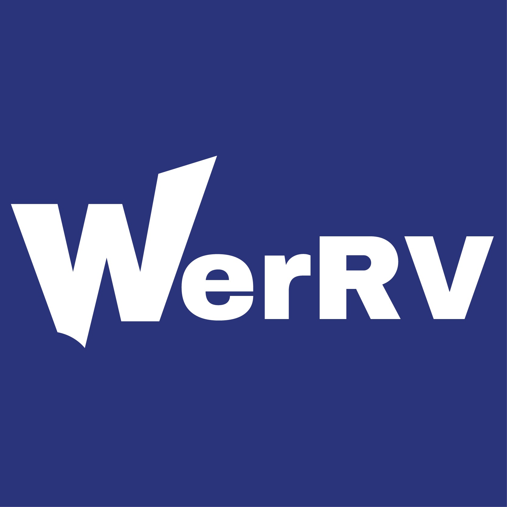 Werrv Inc.