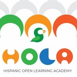 HOLA (Hispanic Open Learning Academy)