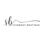 Standout Boutique