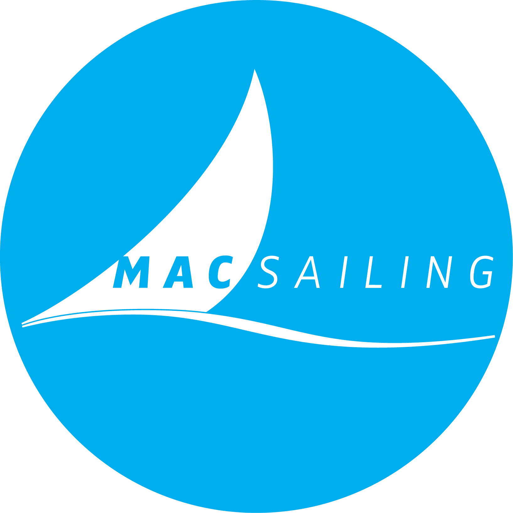 MacSailing