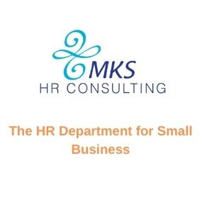 MKS HR Consulting