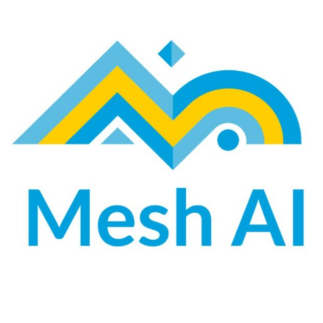 MESH Scheduling Inc.