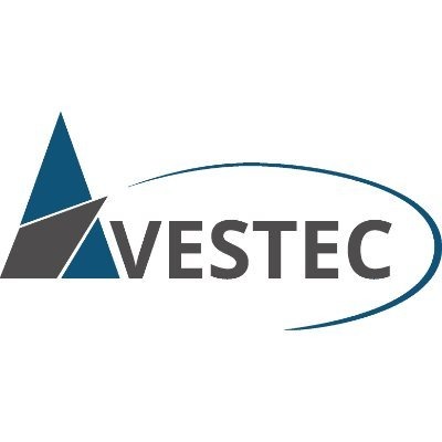 Avestec