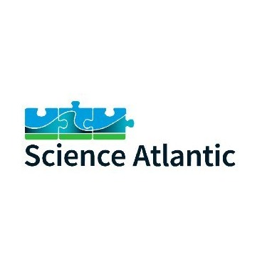 Science Atlantic