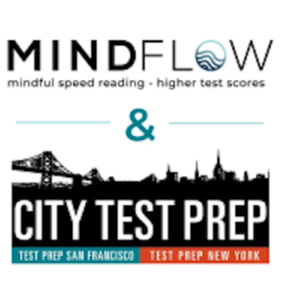 City Test Prep (CTP)