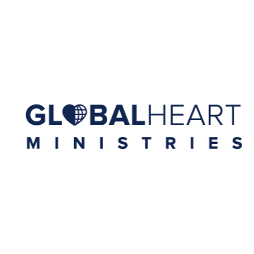 Global Heart Ministries