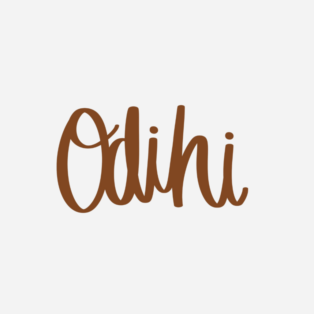 ODIHI