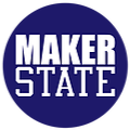 MakerState