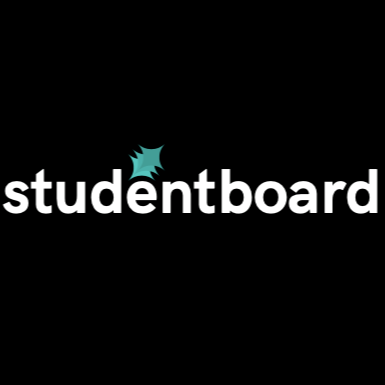 Studentboard Inc.